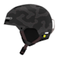 Kask zimowy juniorski GIRO CRUE MIPS matte/gloss pixel black drift roz. S (52-55.5 cm) (NEW 2026/2027) (Special Edition)