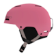 Kask zimowy juniorski GIRO CRUE matte neon pink roz. XS (48.5-52 cm) (NEW 2026/2027)