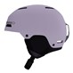 Kask zimowy juniorski GIRO CRUE matte lavender roz. S (52-55.5 cm) (NEW 2026/2027)