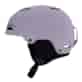 Kask zimowy juniorski GIRO CRUE matte lavender roz. S (52-55.5 cm) (NEW 2026/2027)