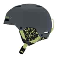 Kask zimowy juniorski GIRO CRUE matte indigo roz. M (55.5-59 cm) (NEW 2026/2027)