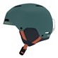 Kask zimowy juniorski GIRO CRUE matte jade green namuk roz. M (55.5-59 cm) (NEW 2026/2027)