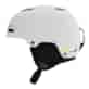 Kask zimowy GIRO LEDGE FS MIPS Matte White roz. S (52-55.5 cm) (NEW 2026/2027)
