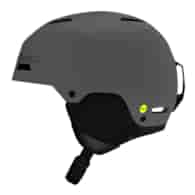 Kask zimowy GIRO LEDGE FS MIPS Matte Graphite roz. L (59-62.5 cm) (NEW 2026/2027)