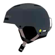 Kask zimowy GIRO LEDGE FS MIPS Matte Sapphire roz. L (59-62.5 cm) (NEW 2026/2027)