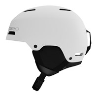 Kask zimowy GIRO LEDGE FS Matte White roz. L (59-62.5 cm) (NEW 2026/2027)