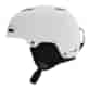 Kask zimowy GIRO LEDGE FS Matte White roz. S (52-55.5 cm) (NEW 2026/2027)
