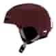 Kask zimowy GIRO LEDGE FS Matte Dark Maroon roz. S (52-55.5 cm) (NEW 2026/2027)