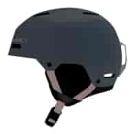 Kask zimowy GIRO LEDGE FS Matte Sapphire roz. L (59-62.5 cm) (NEW 2026/2027)