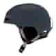 Kask zimowy GIRO LEDGE FS Matte Sapphire roz. L (59-62.5 cm) (NEW 2026/2027)