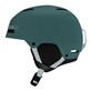 Kask zimowy GIRO LEDGE FS Matte Deep Teal roz. M (55.5-59 cm) (NEW 2026/2027)