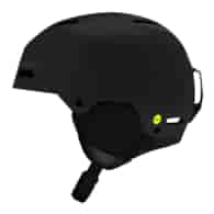 Kask zimowy GIRO LEDGE FS MIPS Matte Black roz. L (59-62.5 cm) (NEW 2026/2027)