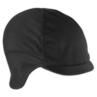 Czapka GIRO AMBIENT SKULL CAP black roz. S/M (DWZ)