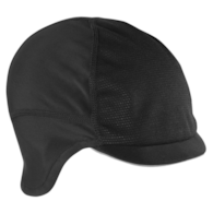 Czapka GIRO AMBIENT SKULL CAP black roz. S/M (DWZ)