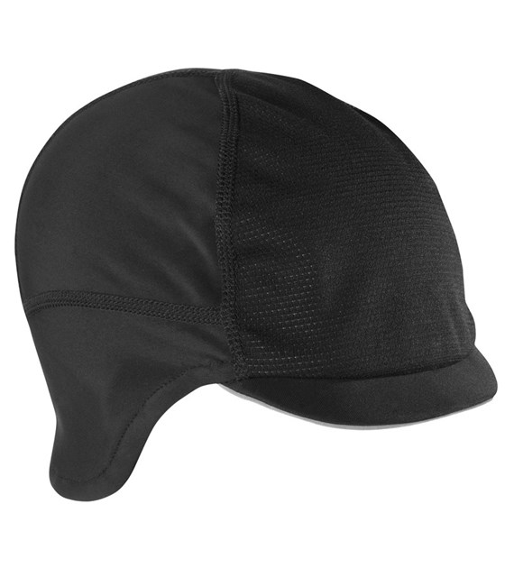 Czapka GIRO AMBIENT SKULL CAP black roz. S/M (NEW)