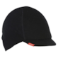 Czapka GIRO MERINO SEASONAL WOOL CAP black roz. S/M (NEW)