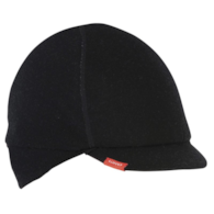 Czapka GIRO MERINO SEASONAL WOOL CAP black roz. L/XL (NEW)