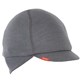 Czapka GIRO MERINO SEASONAL WOOL CAP charcoal roz. S/M (NEW)