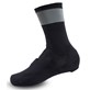 Pokrowce na buty GIRO KNIT SHOE COVER black roz. S (NEW)