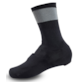 Pokrowce na buty GIRO KNIT SHOE COVER black roz. S (NEW)