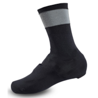 Pokrowce na buty GIRO KNIT SHOE COVER black roz. L (NEW)