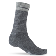 Skarpety GIRO WINTER MERINO WOOL charcoal grey roz. L (43-45) (NEW)