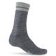 Skarpety GIRO WINTER MERINO WOOL charcoal grey roz. L (43-45) (NEW)