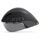 Kask czasowy GIRO AEROHEAD MIPS matte black titanium roz. M (55-59 cm) (NEW)