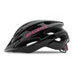 Kask mtb GIRO VERONA black tonal lines roz. Uniwersalny (50-57 cm) (NEW 2026)