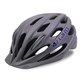 Kask mtb GIRO VERONA titanium tonal lines roz. Uniwersalny (50-57 cm) (NEW 2026)