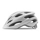 Kask mtb GIRO VERONA white tonal lines roz. Uniwersalny (50-57 cm) (NEW 2026)