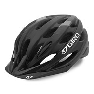 Kask mtb GIRO REVEL XL (BISHOP) matte black charcoal roz. Uniwersalny XL (58-65 cm) (NEW 2026)