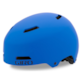 Kask dziecięcy juniorski GIRO DIME FS matte blue roz. S (51-55 cm).