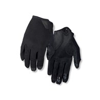 Rękawiczki męskie GIRO DND długi palec black roz. XXL (obwód dłoni od 267 mm / dł. dłoni od 211 mm) (NEW 2026)