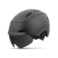 Kask miejski GIRO BEXLEY MIPS matte black roz. L (59-63 cm) (WYPRZEDAŻ -50%)