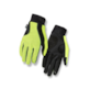 Rękawiczki zimowe GIRO BLAZE 2.0 długi palec highlight yellow black roz. XXL (obwód dłoni od 267 mm / dł. dłoni od 211 mm) (NEW 2025)