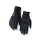 Rękawiczki zimowe GIRO PIVOT 2.0 długi palec black roz. L (obwód dłoni 229-248 mm / dł. dłoni 189-199 mm) (NEW 2025)