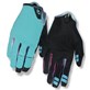 Rękawiczki damskie GIRO LA DND długi palec glacier tie-dye roz. M (obwód dłoni 170-189 mm / dł. dłoni 170-184 mm) (WYPRZEDAŻ -50%)