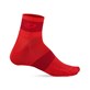 Skarpety GIRO COMP RACER bright red dark red roz. S (36-39) (NEW)