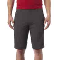 Szorty męskie GIRO VENTURE SHORT II charcoal roz. 32 (DWZ)