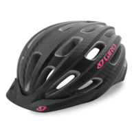 Kask mtb GIRO VASONA MIPS matte black roz. Uniwersalny (50-57 cm).