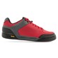 Buty męskie GIRO RIDDANCE dark red dark shadow roz.37