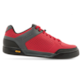 Buty męskie GIRO RIDDANCE dark red dark shadow roz.39 (NEW 2025)