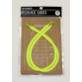 Sznurówki GIRO TECHLACE LACES highlight yellow 315mm