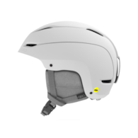 Kask zimowy GIRO CEVA matte white roz. S (52-55.5 cm) (NEW 2023/2024)
