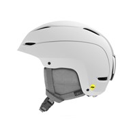 Kask zimowy GIRO CEVA MIPS matte white roz. M (55.5-59 cm) (NEW 2023/2024)