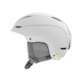 Kask zimowy GIRO CEVA MIPS matte white roz. M (55.5-59 cm) (NEW 2023/2024)