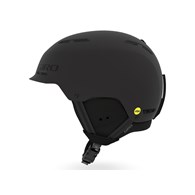 Kask zimowy GIRO TRIG MIPS matte black roz. L (59-62.5 cm) (NEW 2025)