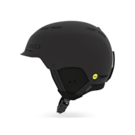 Kask zimowy GIRO TRIG MIPS matte black roz. L (59-62.5 cm) (NEW 2024/2025)