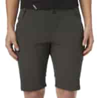Szorty damskie GIRO WOMEN'S VENTURE SHORT charcoal roz. 6 (DWZ)